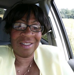 Meet your Posher, Rose